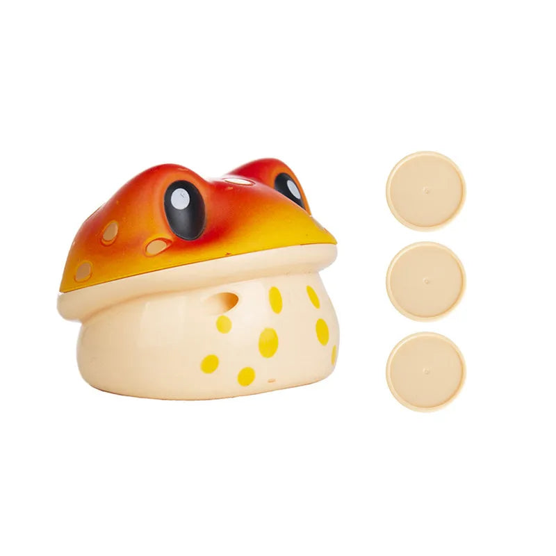 Plants vs Zombies Anime Figures - Image 21