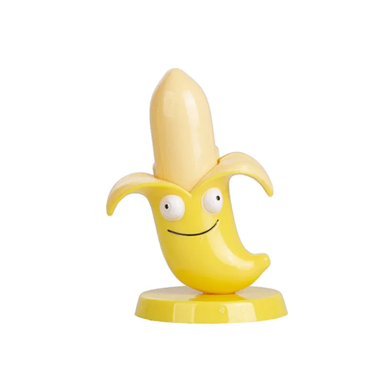 Plants vs Zombies Anime Figures - Image 40