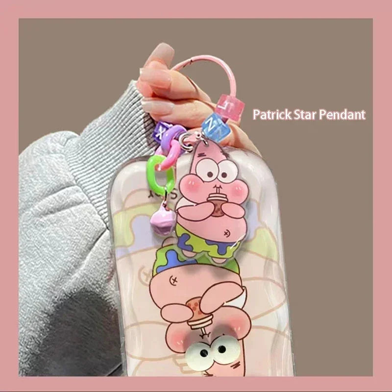 3D SpongeBob Case - Image 5