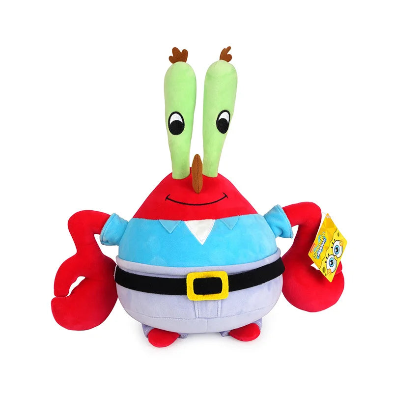 8inch & 4inch SpongeBob - Image 8