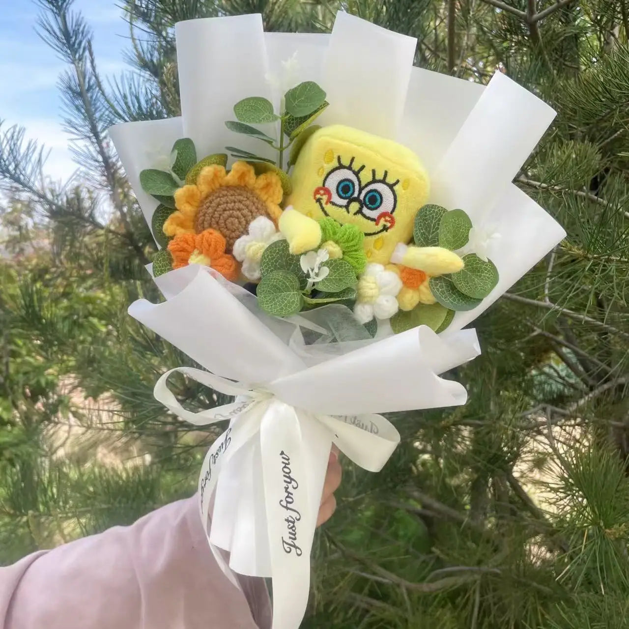 SpongeBob, Patrick Star - Image 9