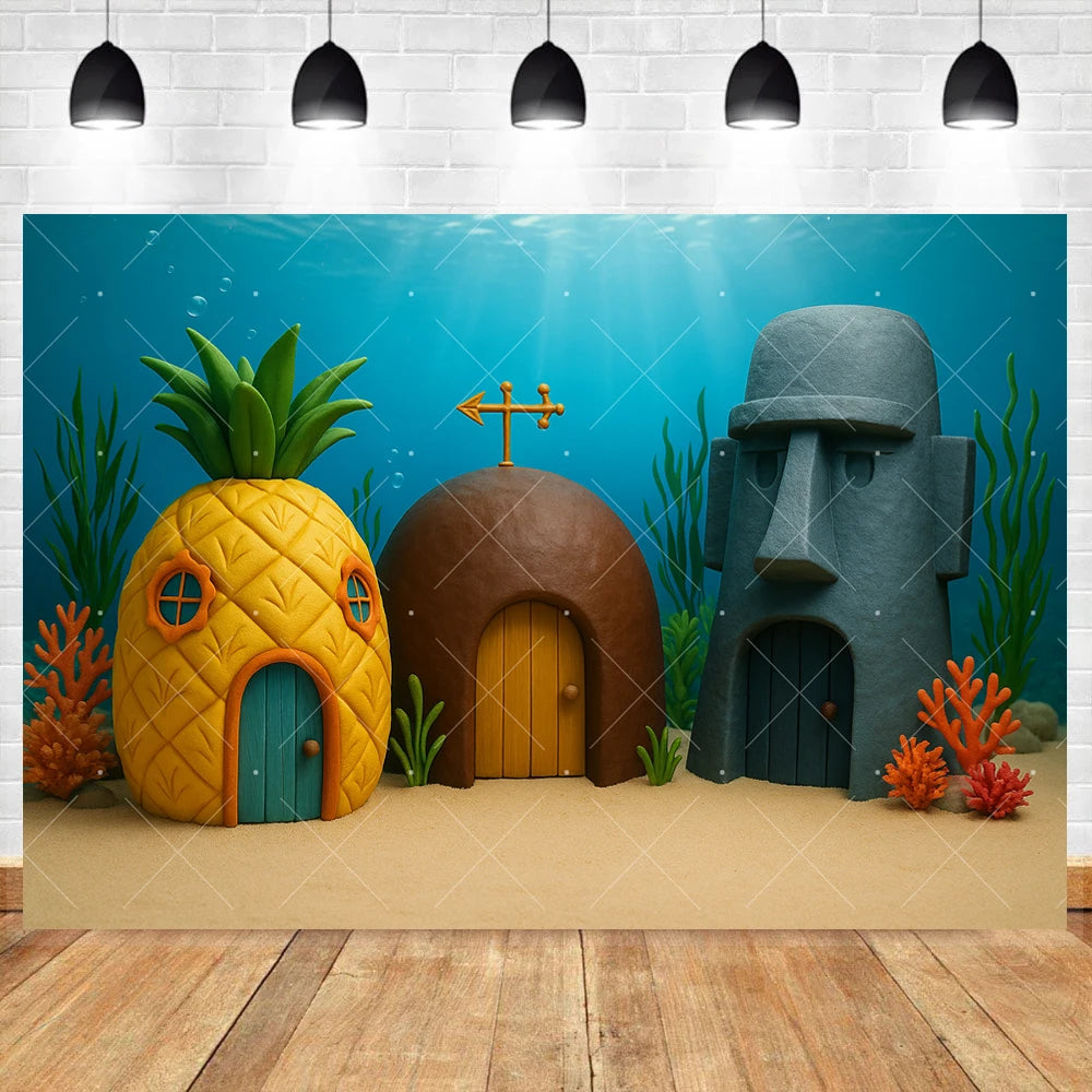 SpongeBob SquarePants - Image 11