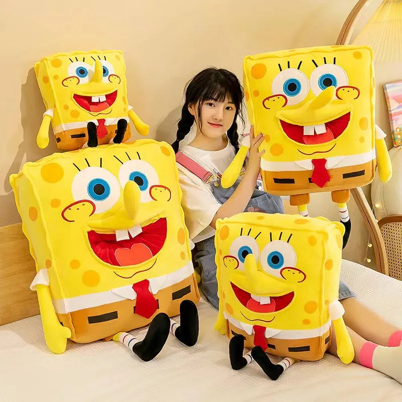 45-80CM SpongeBob SquarePants