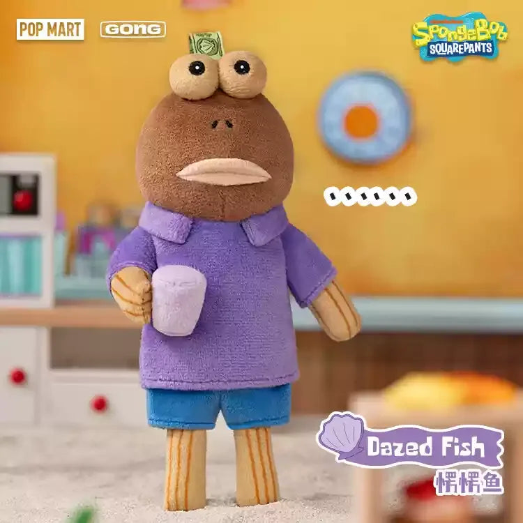 Original SpongeBob SquarePants - Image 9