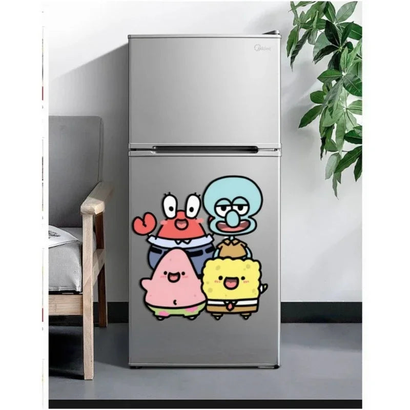 SpongeBob SquarePants - Image 4