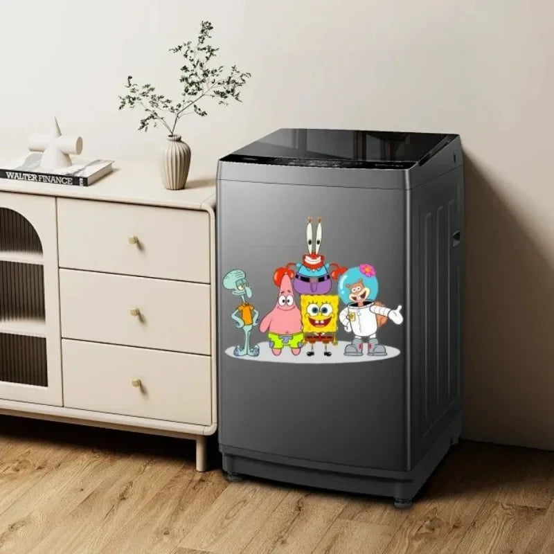 SpongeBob SquarePants - Image 3