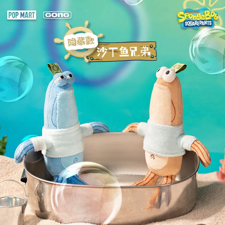 Original SpongeBob SquarePants - Image 5