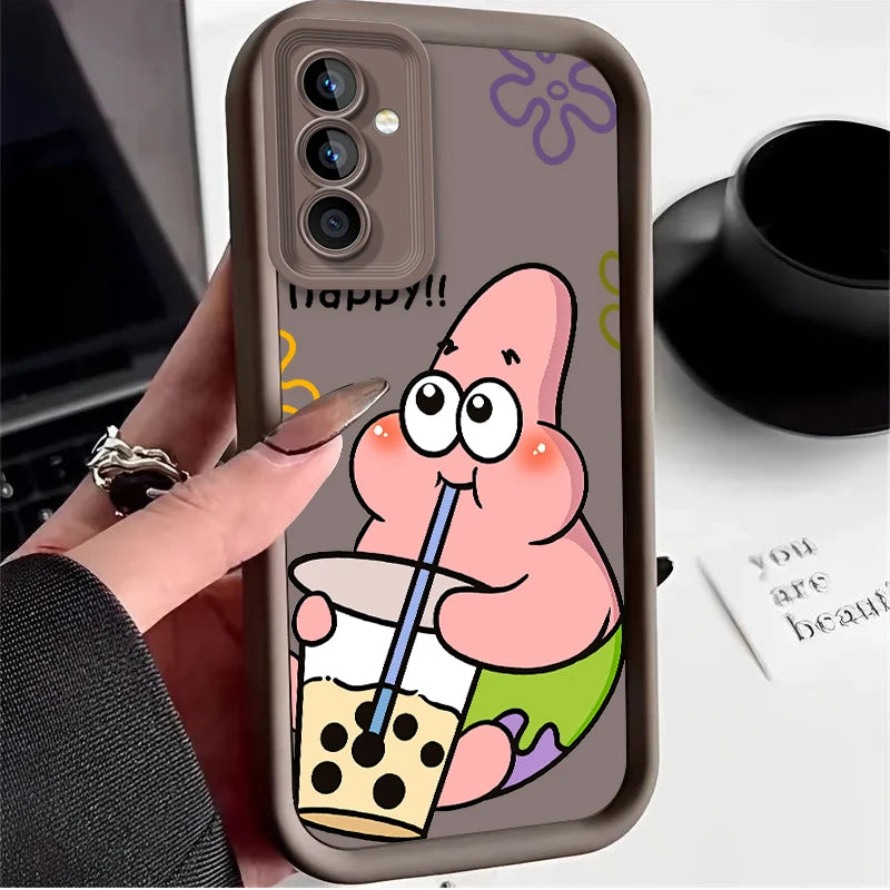 S-SpongeBobs Case - Image 2