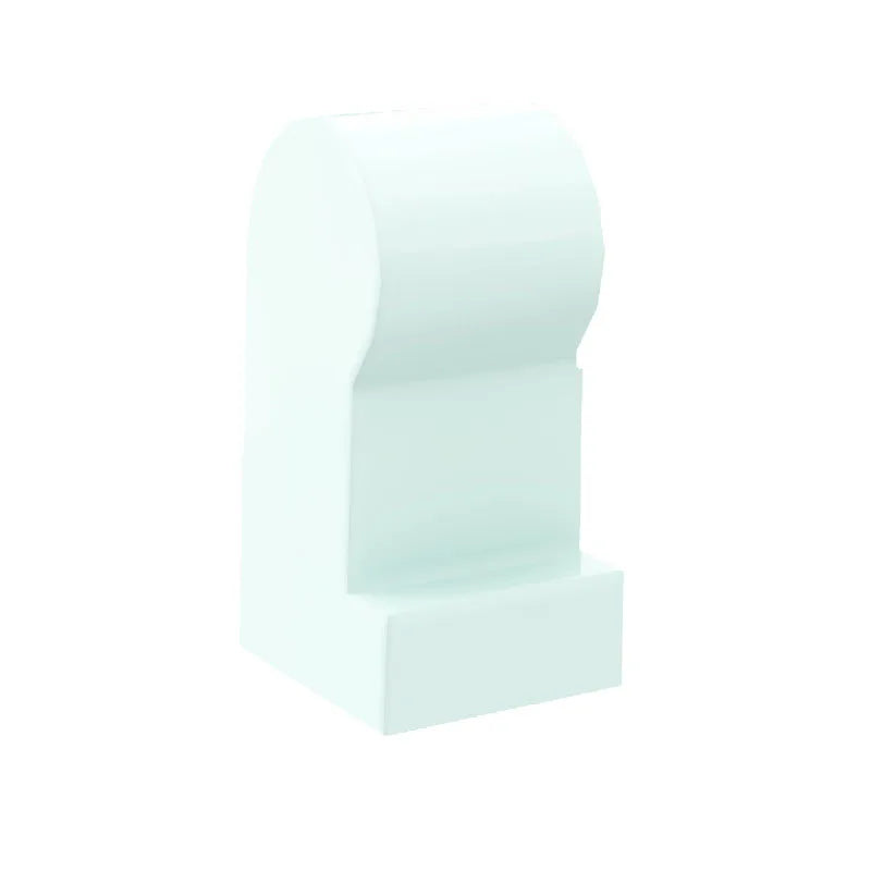 10pcs DIY MOC Building Block Parts - Image 61