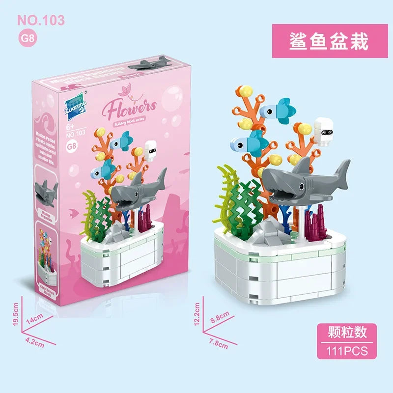 Cute Expert Bouquet Flower - Image 14