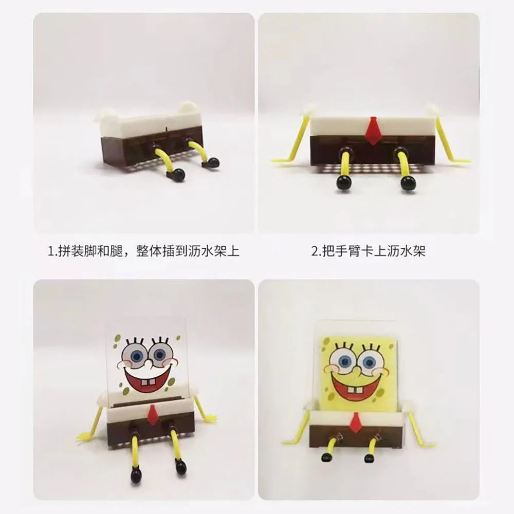 SpongeBob SquarePants - Image 4