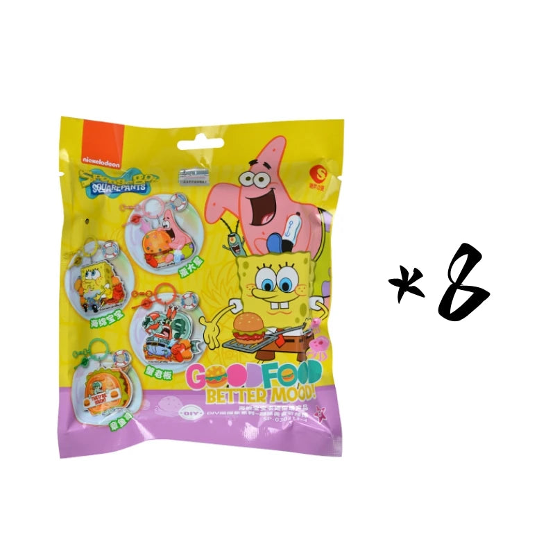 DIY Original Box Blind Bag - Image 10