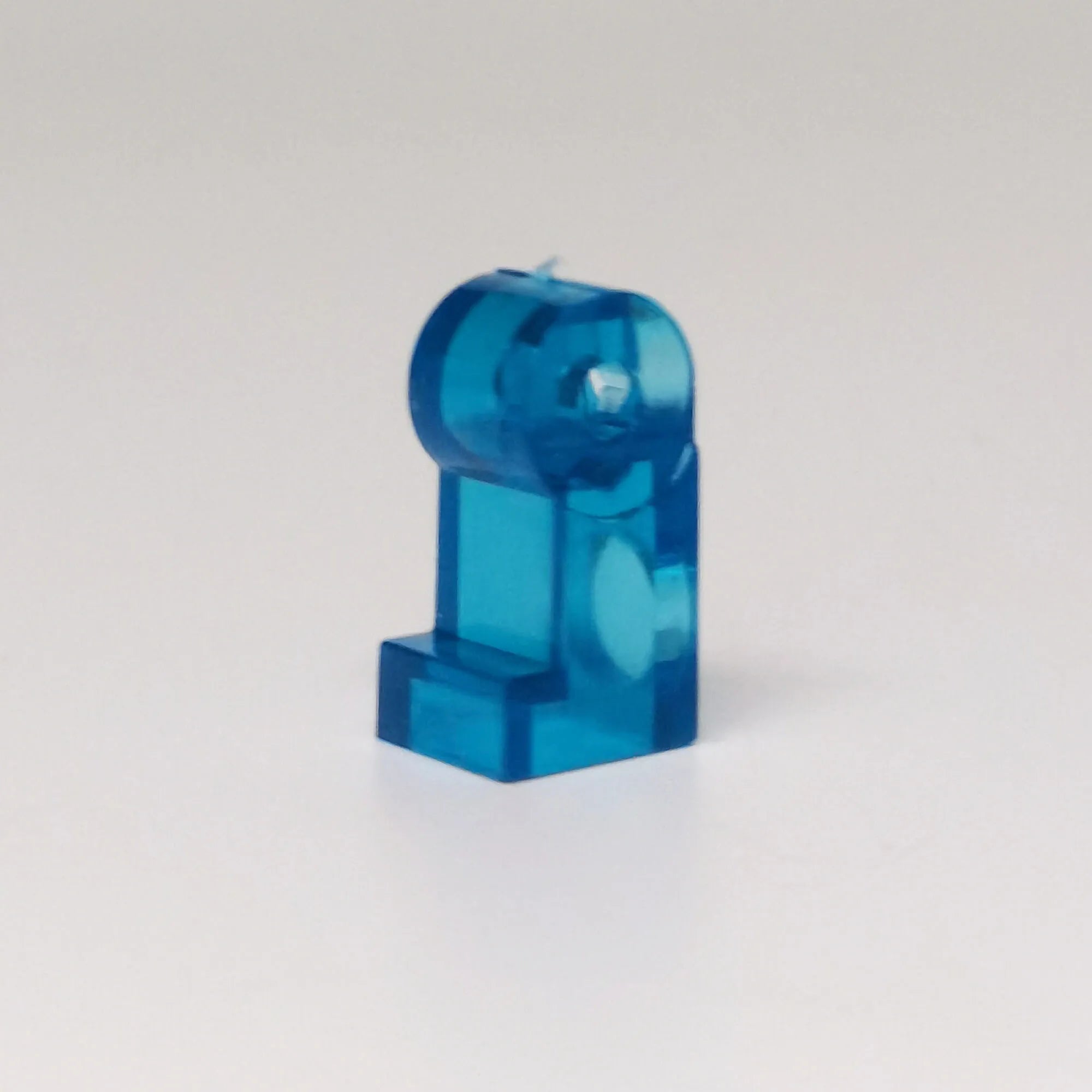 10pcs DIY MOC Building Block Parts - Image 52