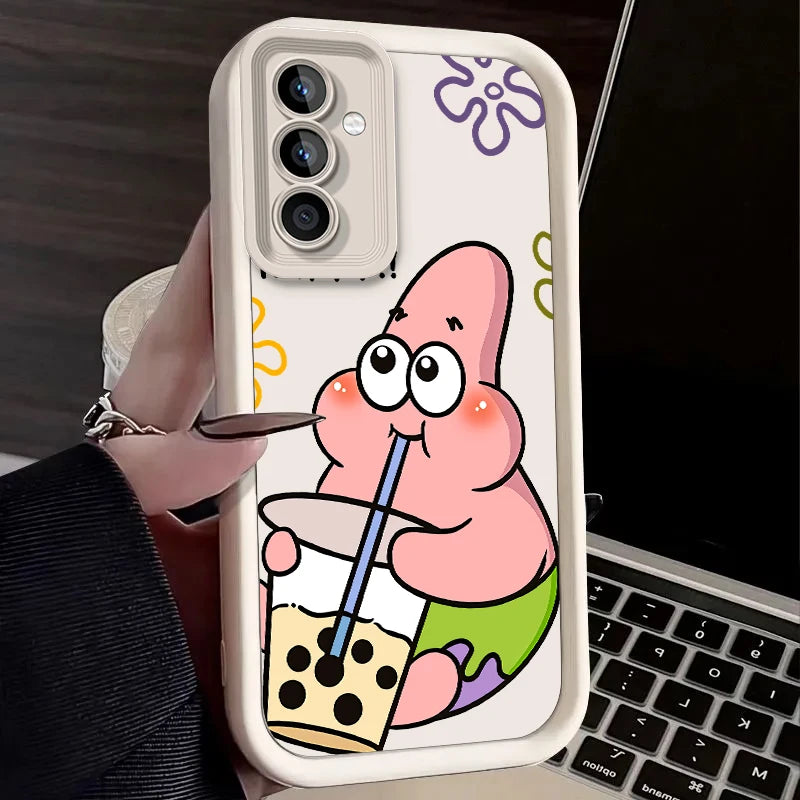 S-SpongeBobs Case - Image 7