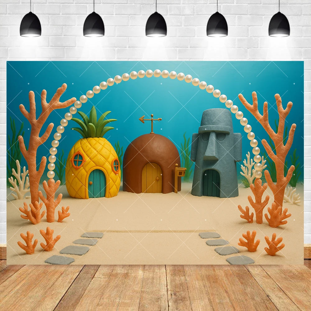 SpongeBob SquarePants - Image 14