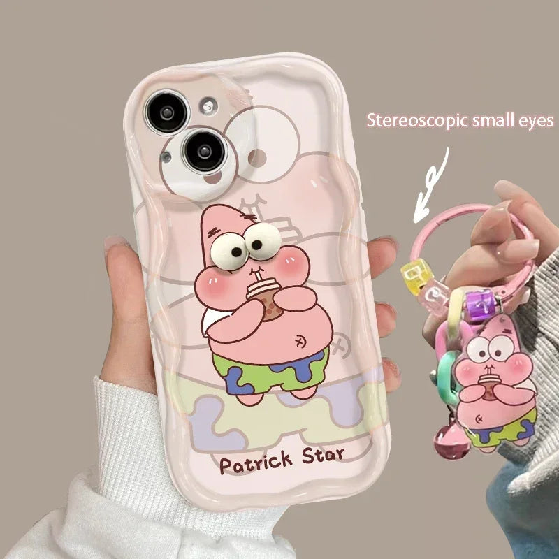 3D SpongeBob Case - Image 10