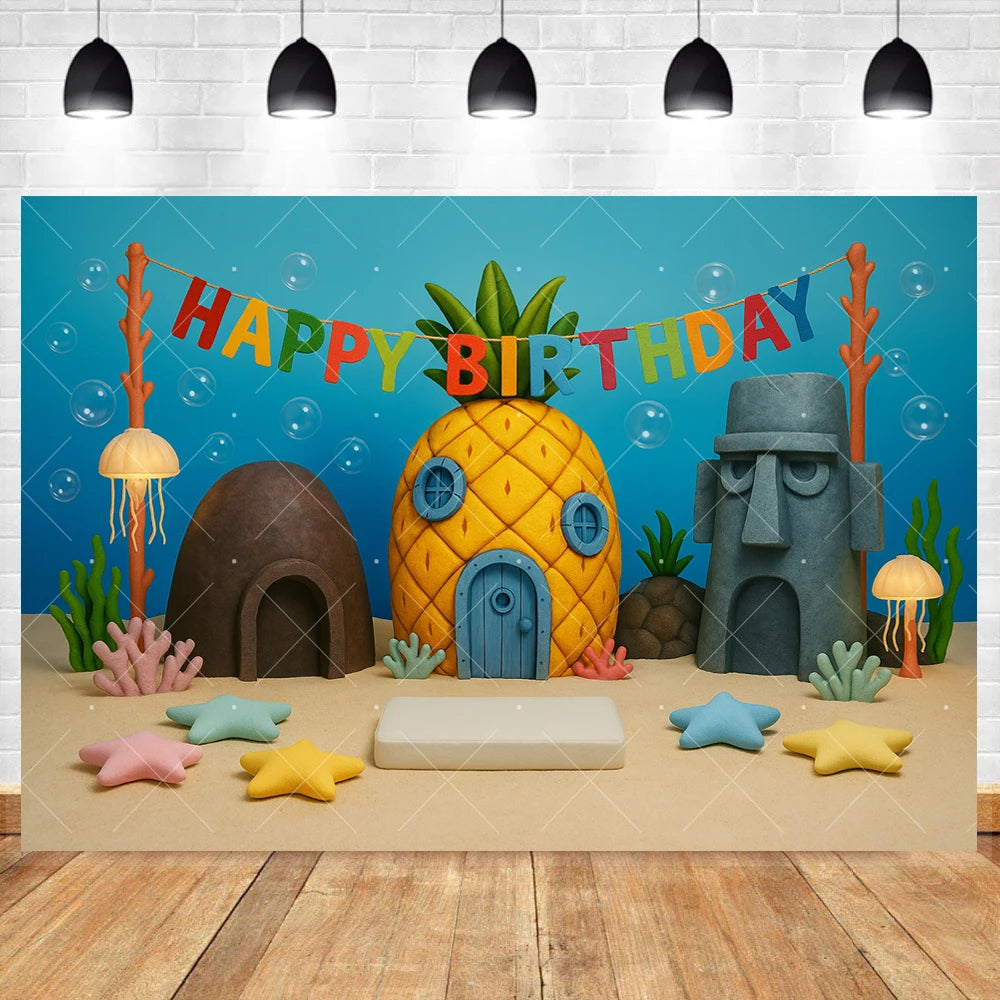 SpongeBob SquarePants - Image 6