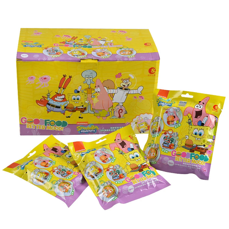 DIY Original Box Blind Bag - Image 2