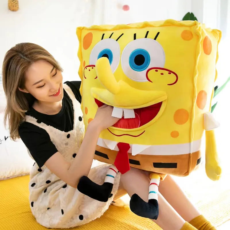 45-80CM SpongeBob SquarePants - Image 3
