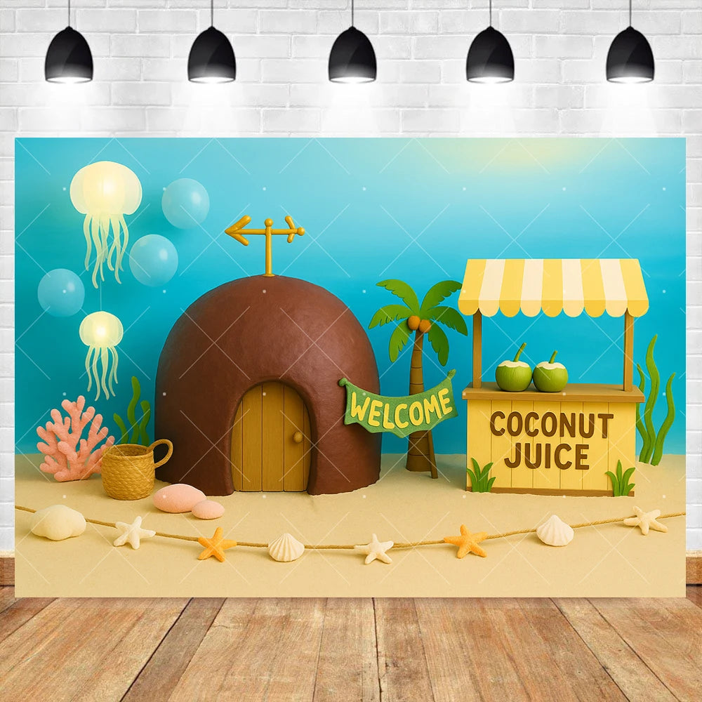 SpongeBob SquarePants - Image 2