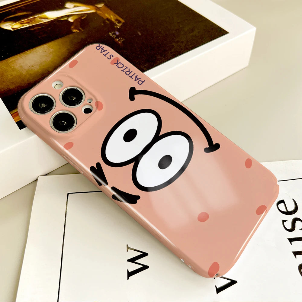 Cartoon S-SpongeBob SquarePants - Image 6