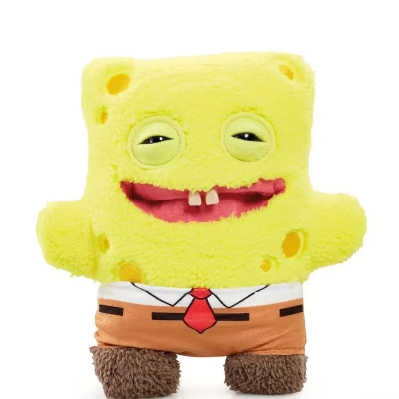 Fuggler SpongeBob SquarePants - Image 7
