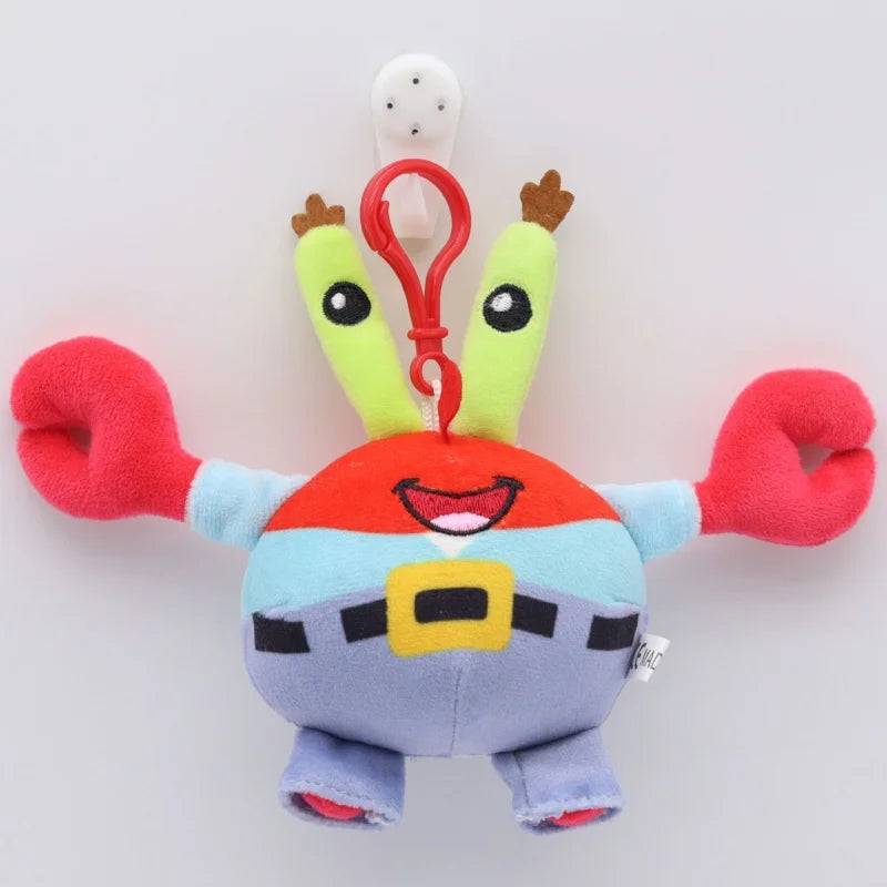 8inch & 4inch SpongeBob - Image 15