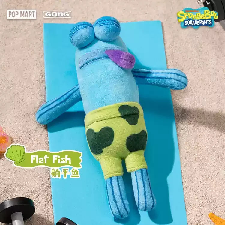 Original SpongeBob SquarePants - Image 8