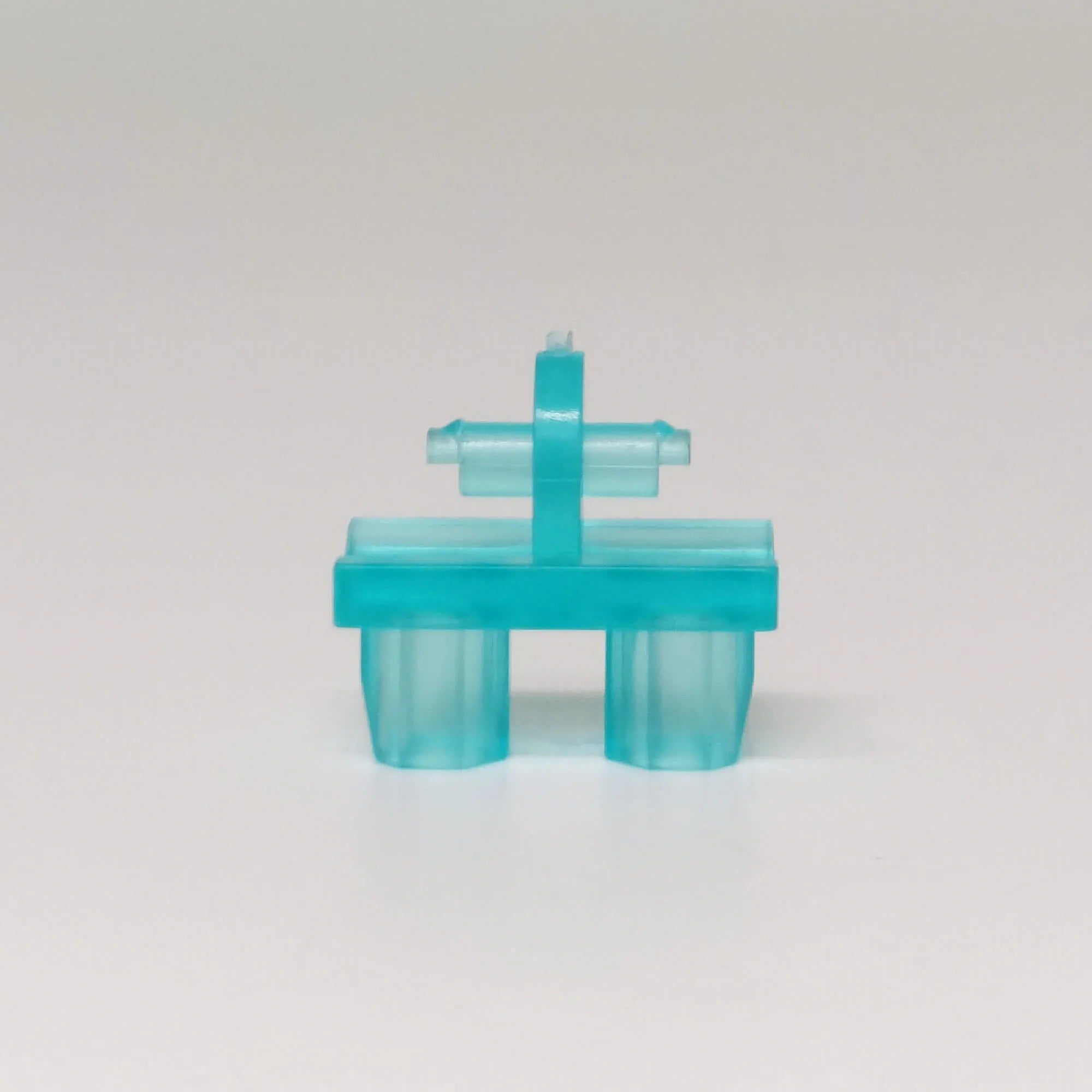 10pcs DIY MOC Building Block Parts - Image 56