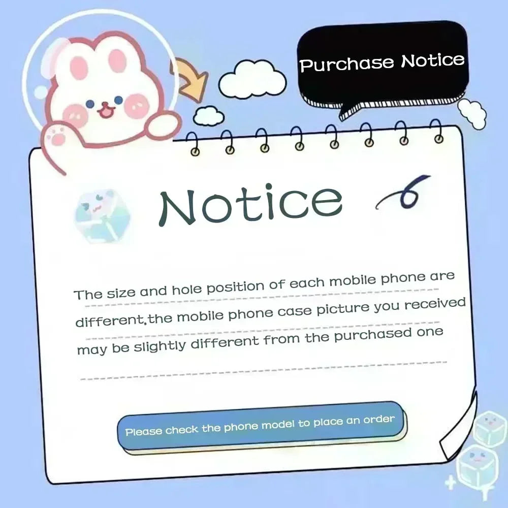 SpongeBob SquarePants Anime Soft Silicone Phone Cases for iPhone - Image 6