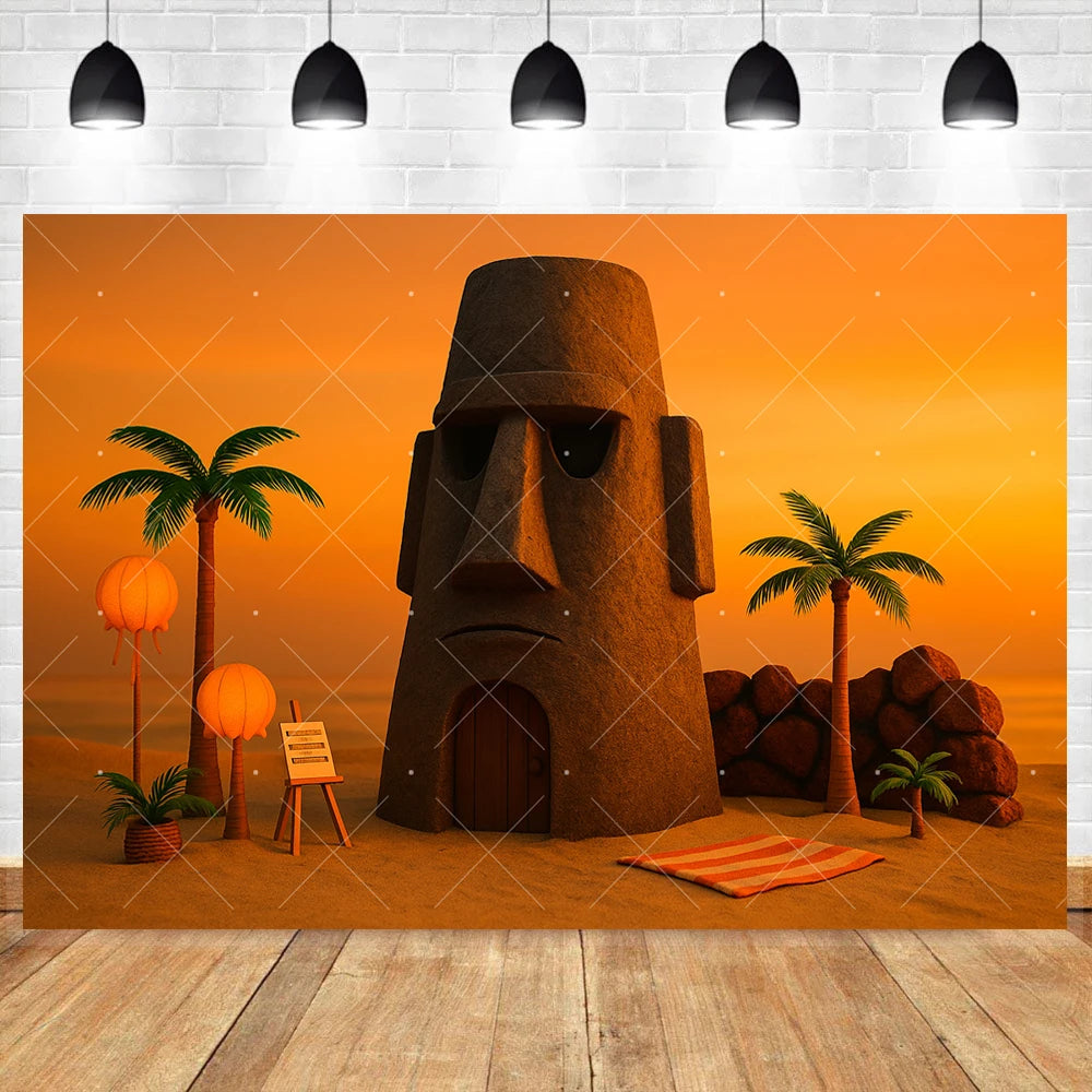 SpongeBob SquarePants - Image 9