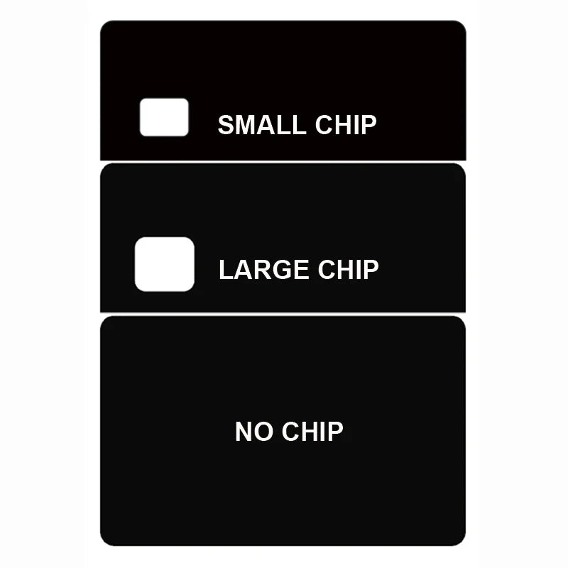 Magic Shark Cute SpongeBob - Image 2