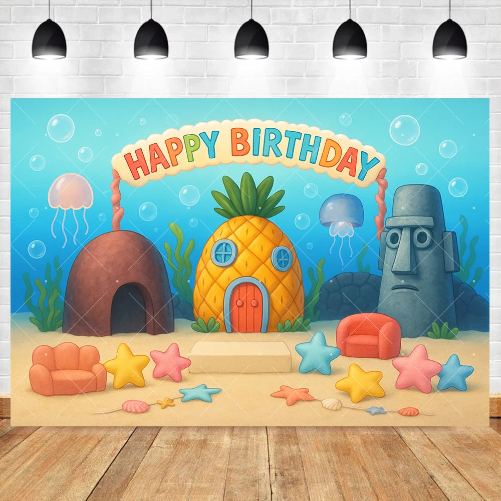 SpongeBob SquarePants - Image 15