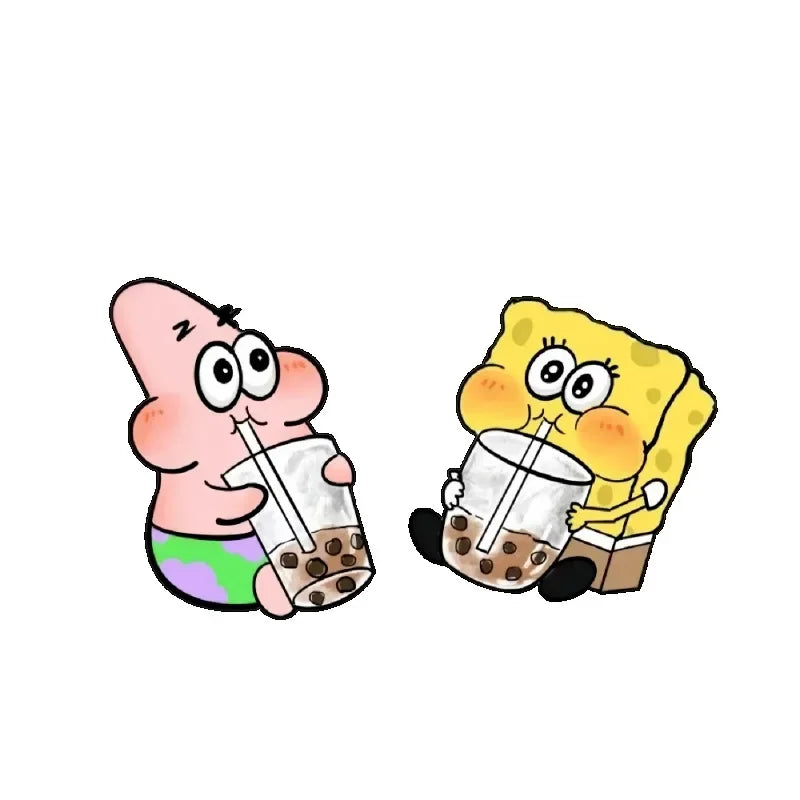 SpongeBob SquarePants - Image 2