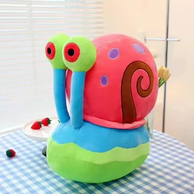 2025 New SpongeBob, Patrick Star - Image 7