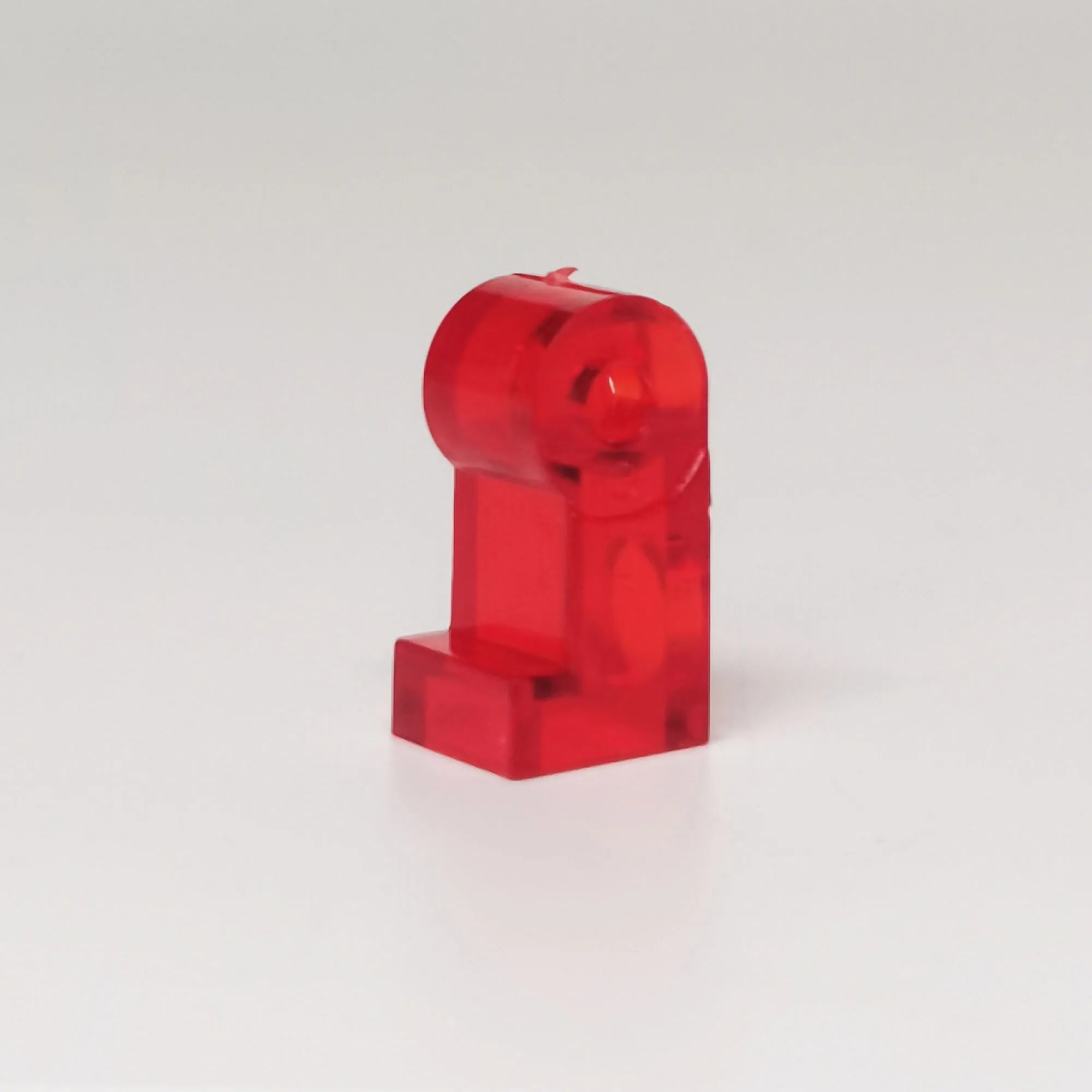 10pcs DIY MOC Building Block Parts - Image 58