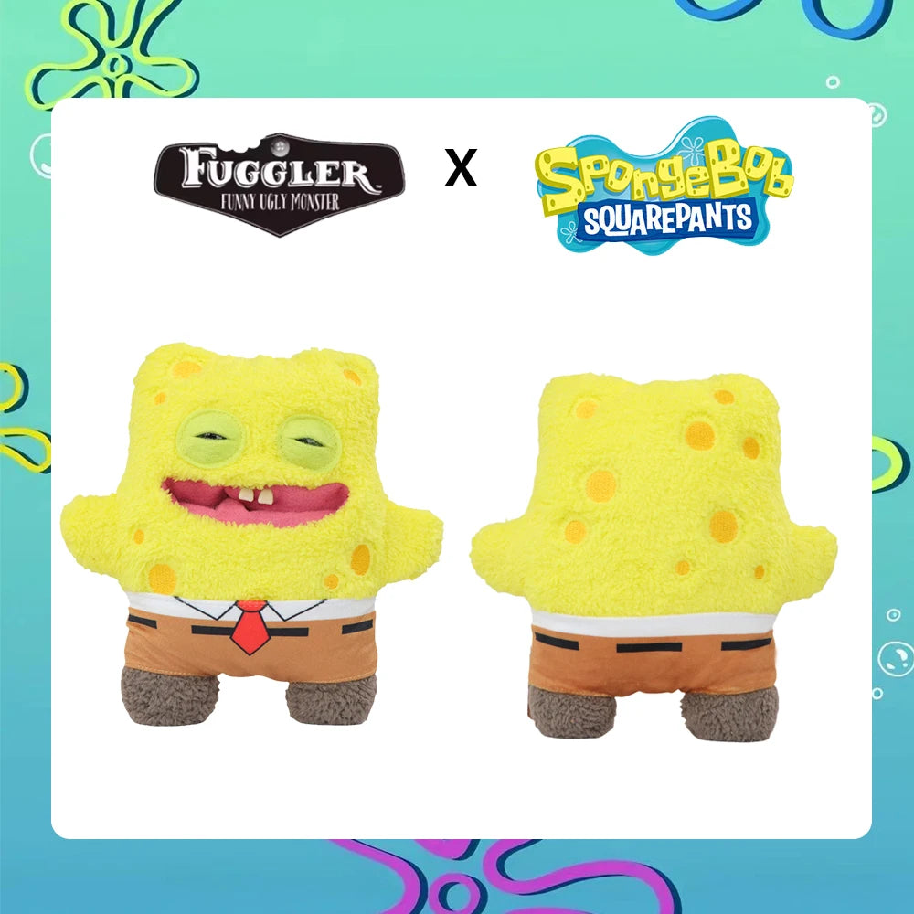 SpongeBob SquarePants - Image 7