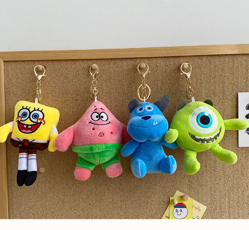 SpongeBob SquarePants - Image 2