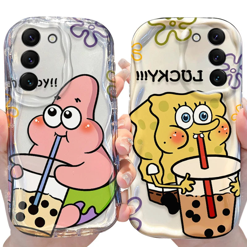 S-SpongeBobs Case - Image 3