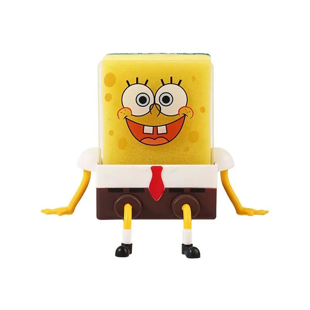 SpongeBob SquarePants - Image 8