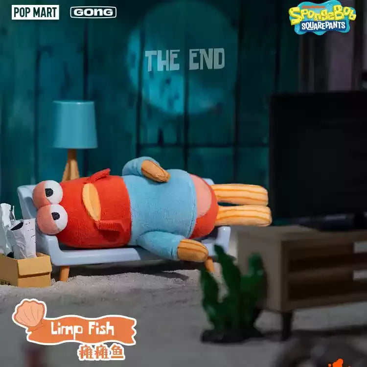 Original SpongeBob SquarePants - Image 12