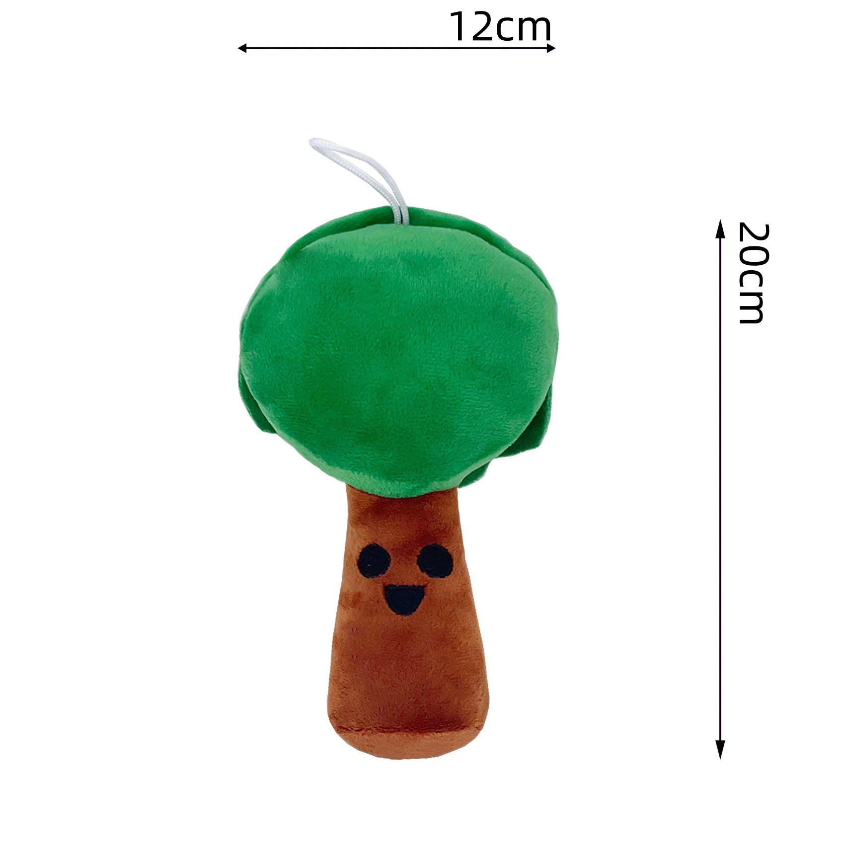 New Sprunki Plush Toys - Image 10