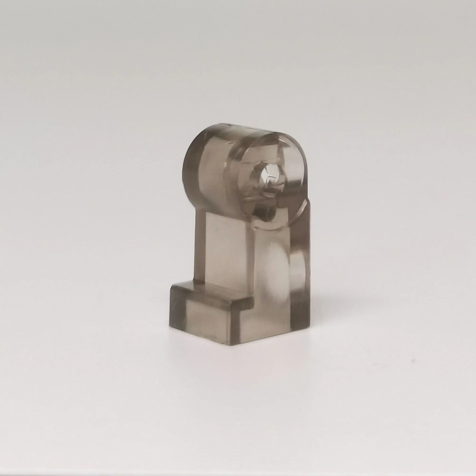 10pcs DIY MOC Building Block Parts - Image 34