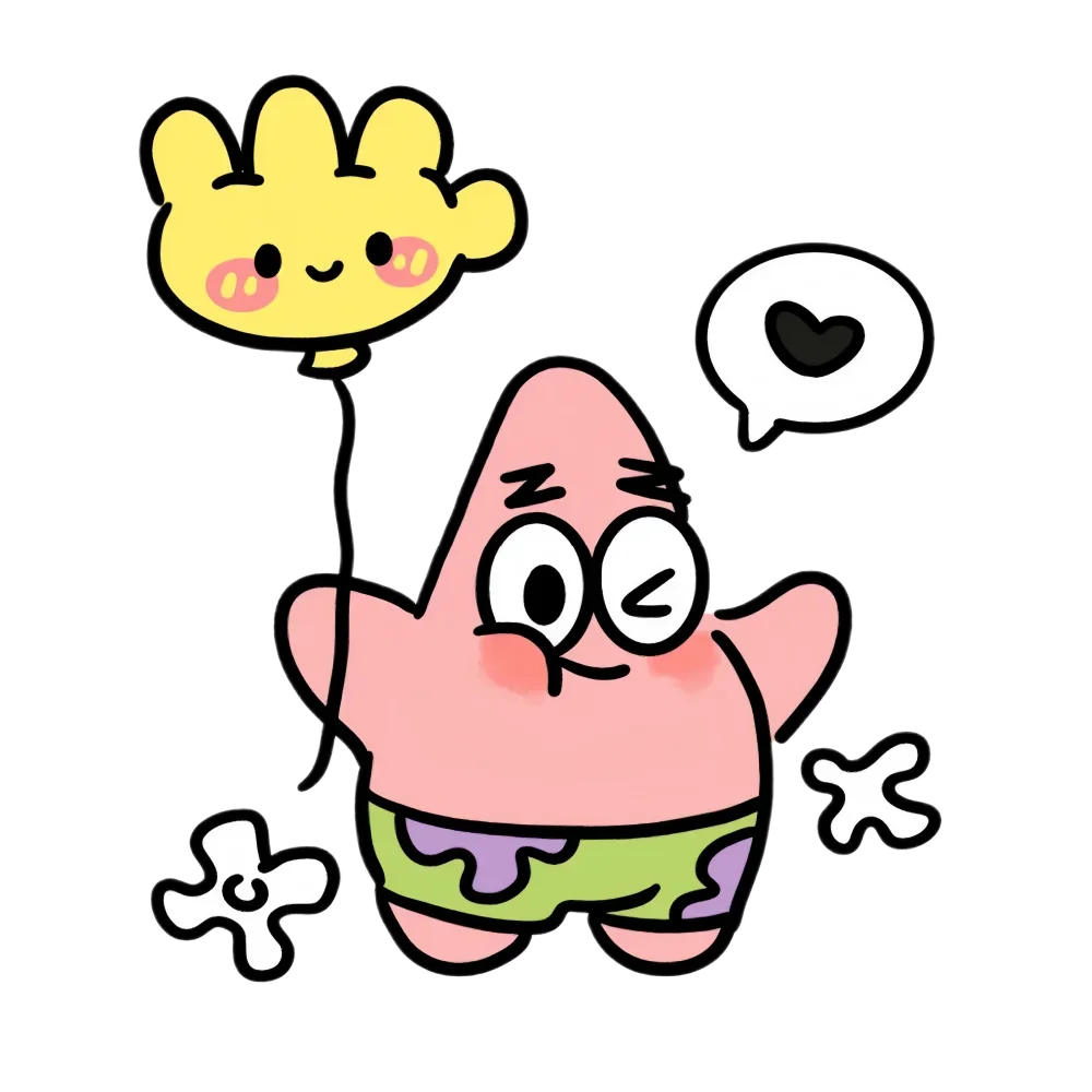 SpongeBob SquarePants - Image 6