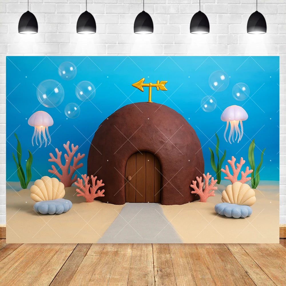 SpongeBob SquarePants - Image 7