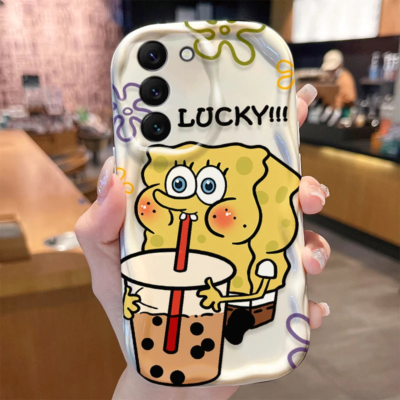 S-SpongeBobs Case - Image 6