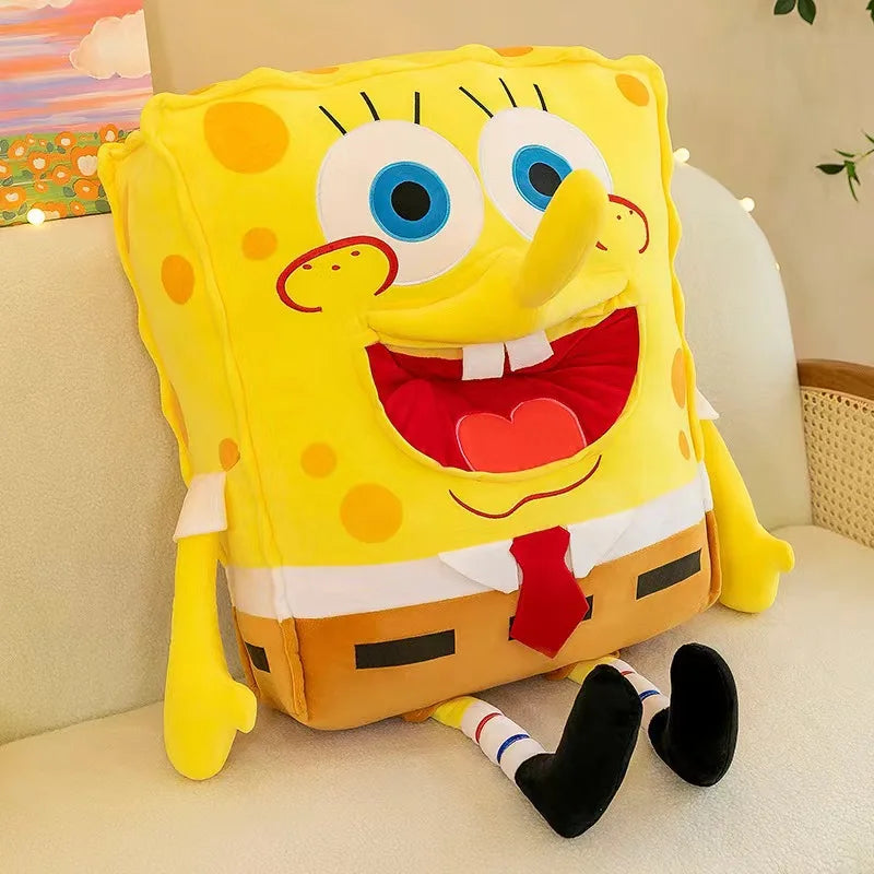 45-80CM SpongeBob SquarePants - Image 6