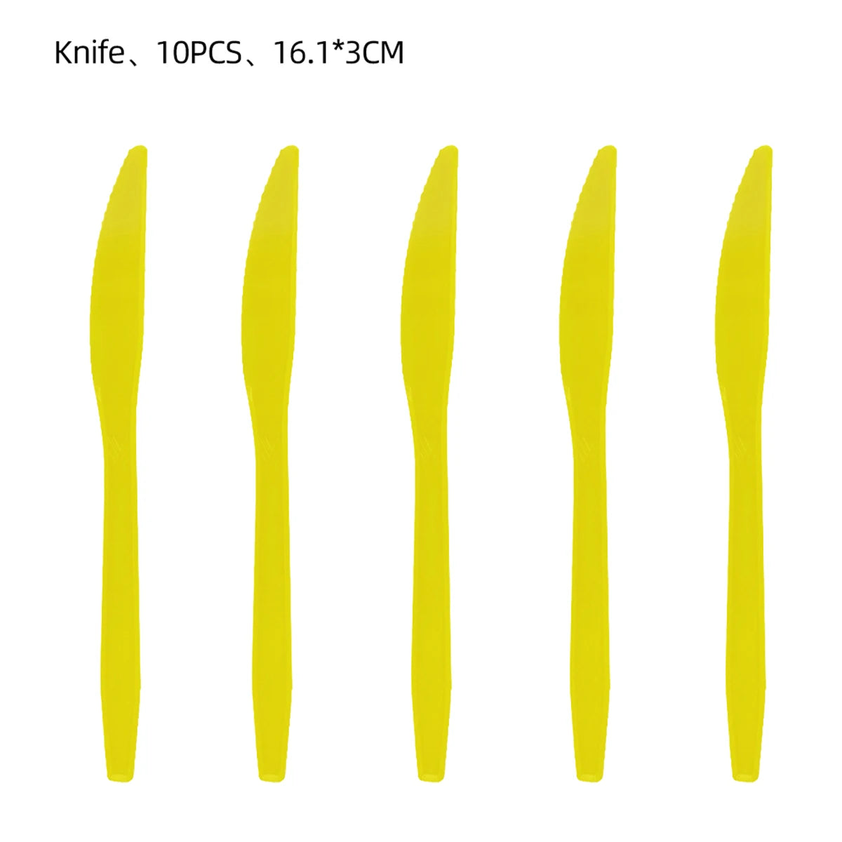 SpongeBob SquarePants Party Decorations - Image 7