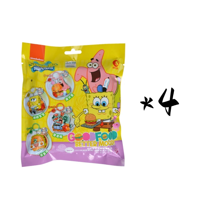 DIY Original Box Blind Bag - Image 9