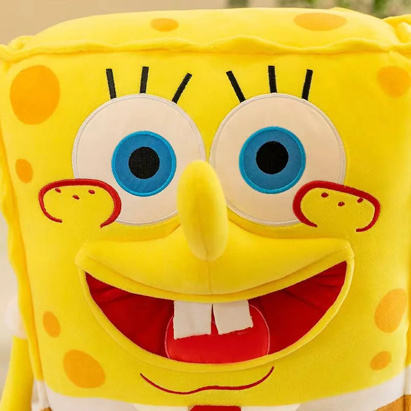 45-80CM SpongeBob SquarePants - Image 5